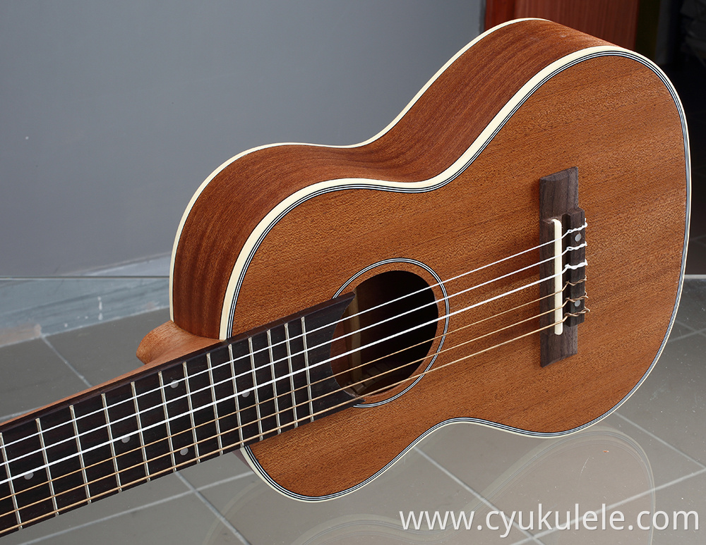 ukulele17 ukulele17